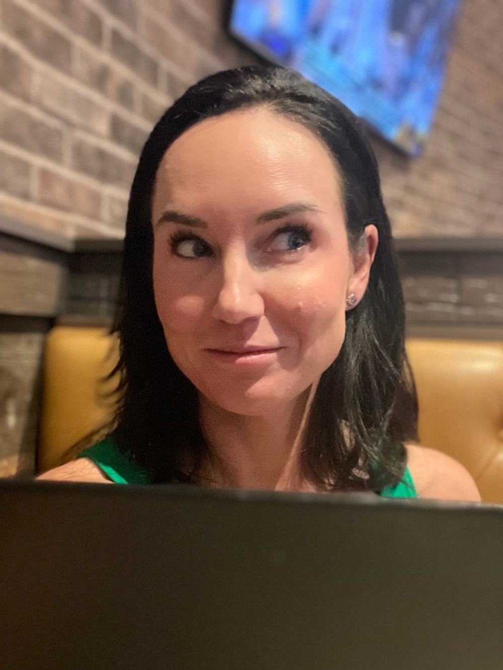 Amy’s Had To Have It Closet